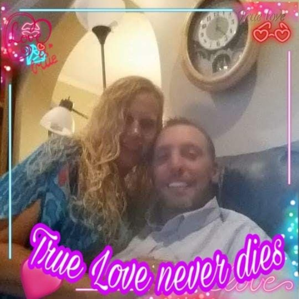 Meet your Posher, Connie